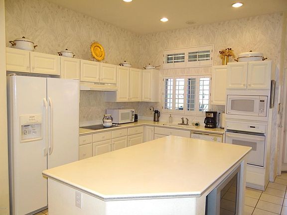 5th image of 22121 N Parada Dr