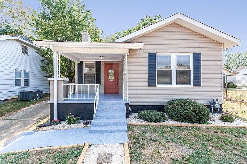 1st image of 4138 NE Walker Blvd