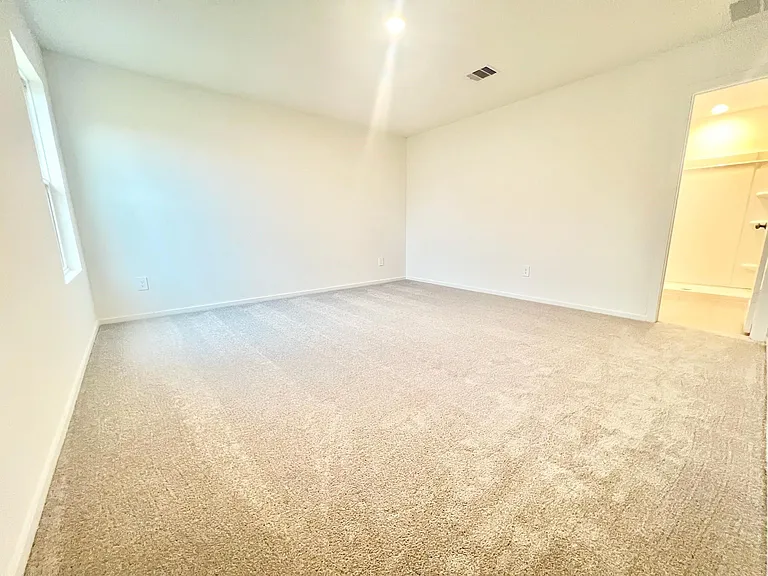 1472 Cactus Rose Dr — Photo 6