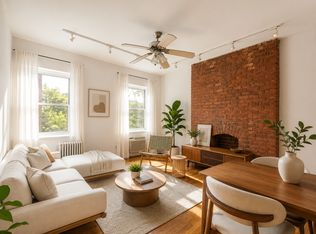 114 Lafayette Ave APT 3R, Brooklyn, NY 11217