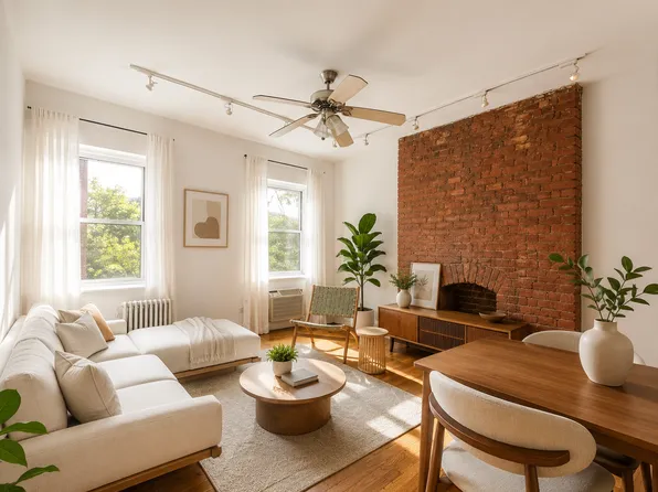 114 Lafayette Avenue image 1 of 6