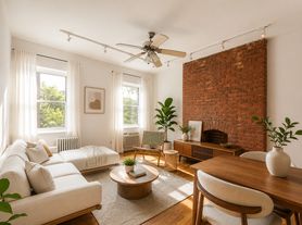 114 Lafayette Ave, Brooklyn, NY