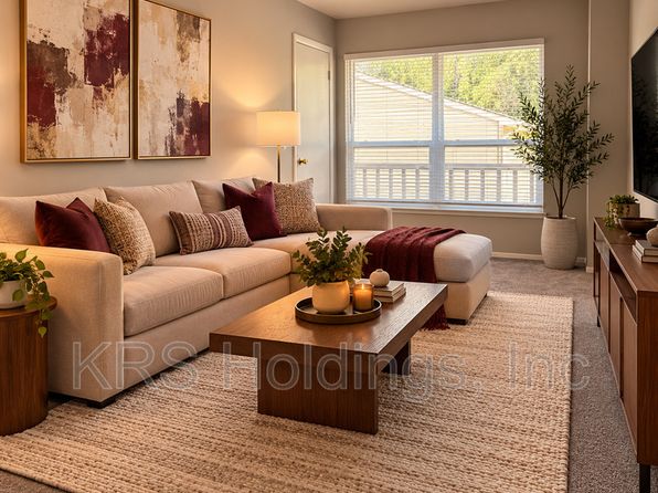 1263 Nelson St APT D