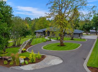 21610 NW 61st Ave, Ridgefield, WA 98642