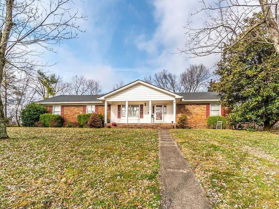 1st image of 134 Allen Douglas Dr