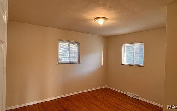 4th image of 3114 Sherman Dr