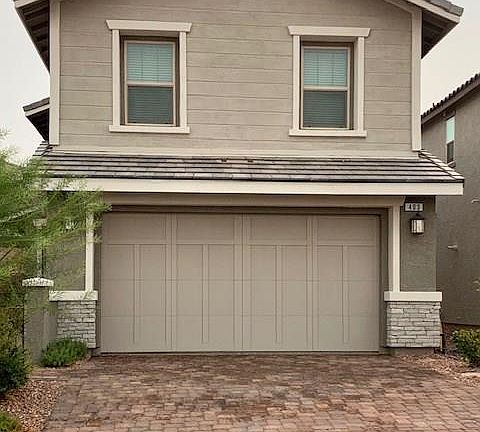 2nd image of 403 Cadence Vista Dr