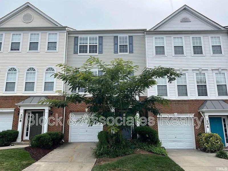 206 Great Ridge Ct