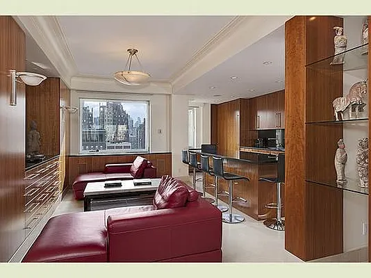 Rented by Stribling | media 23