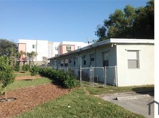 742 NW 13th Ter APT 4, Fort Lauderdale, FL 33311