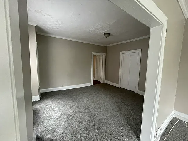 1 bed, 850 sqft, $875 — Photo 4