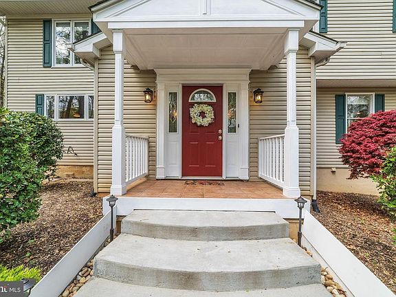 3rd image of 13225 Barrister Pl