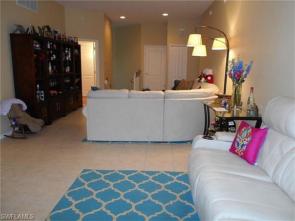 3rd image of 9225 Belleza Way APT 206