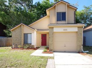 1227 Pin Oak Dr, Apopka, FL 32703