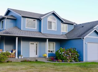 3064 Douglas Rd, Ferndale, WA 98248