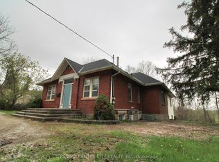 12 Chester St, Saint Thomas, ON