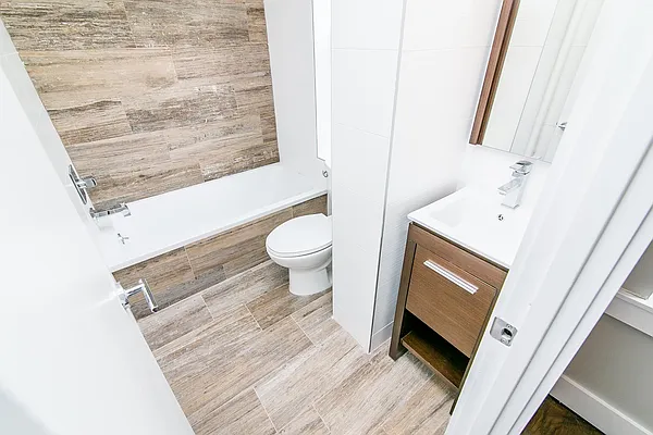 Rented by Nooklyn NYC LLC | media 2