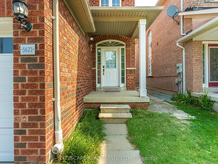 5623 Longboat Ave — Photo 6