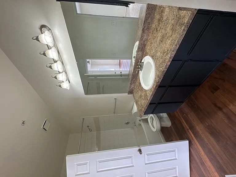 Wesley St. James Apartments at Sandy Springs — Photo 109