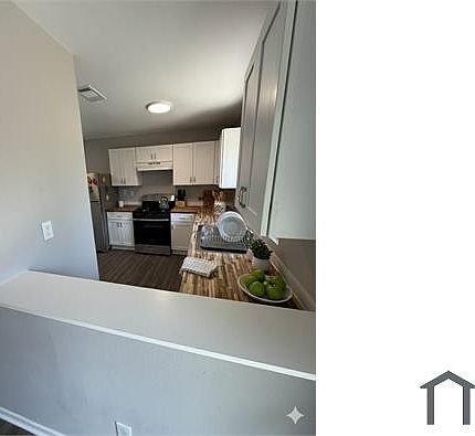 5th image of 6800 Bryonwood Dr