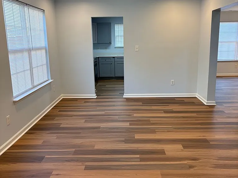 4010 Taylor Oaks Dr — Photo 15