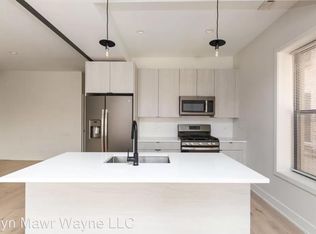 1336 W Bryn Mawr Ave #1F, Chicago, IL 60660