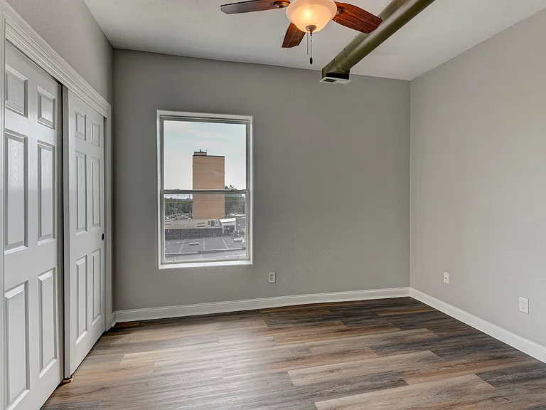 1317 Park Ave #1 — Photo 7