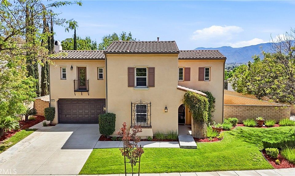 1st image of 4431 Cabot Dr