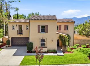 4431 Cabot Dr, Corona, CA 92883