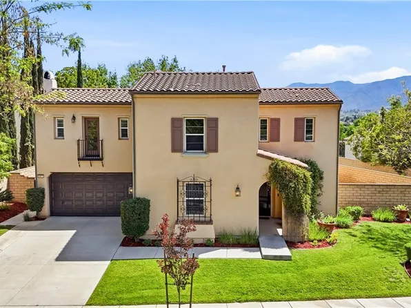 4431 Cabot Dr, Corona, CA 92883
