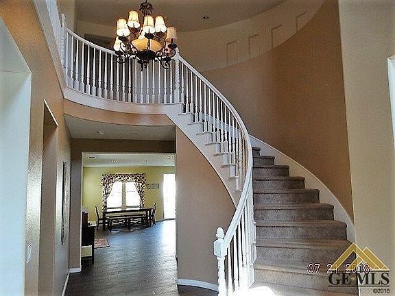 2nd image of 5508 Tapia Ct