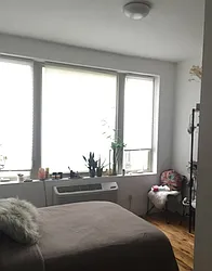 Rented by G2 Realty Group LLC