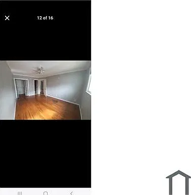 518 Leverett Ave #1 — Photo 3