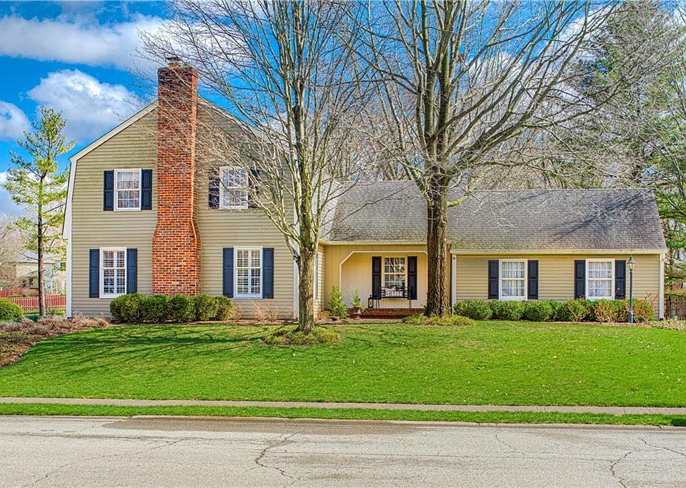 1st image of 4205 Briarwood Dr