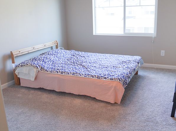(undisclosed Address), Kent, WA 98042
