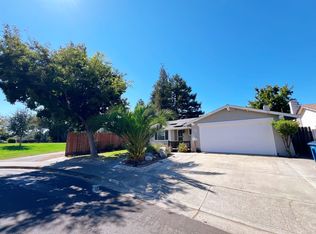3177 San Joaquin Way, Union City, CA 94587