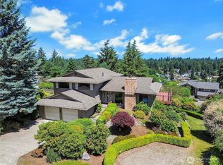 4026 SW 328th St, Federal Way, WA 98023