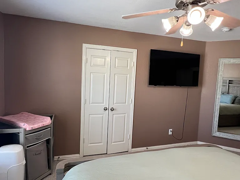 10215 Waterbury Dr — Photo 50