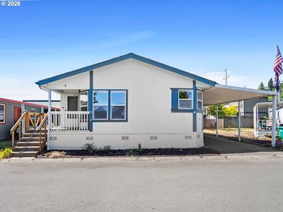 13640 SE Highway 212 Unit 8, Clackamas, OR, 97015