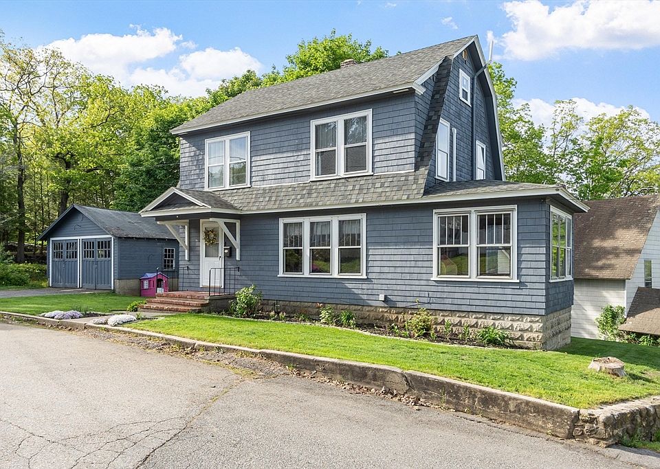 1st image of 147 Wallingford Ave