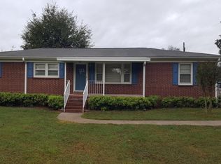 18 Jaben Dr, Greenville, SC 29611