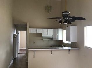 58772 Barron Dr APT A, Yucca Valley, CA 92284