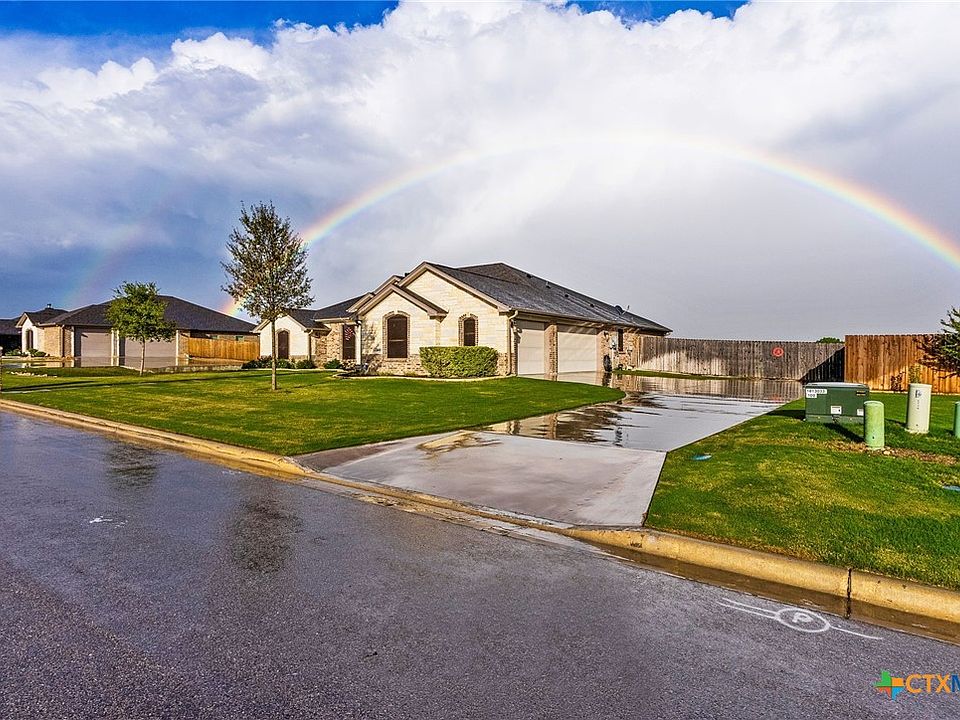 1st image of 5742 Watusi Dr