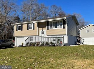 23 Dina Pl, Jackson, NJ