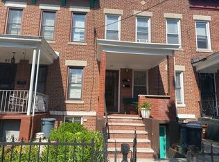 69 Chester Ave #1, Brooklyn, NY 11218