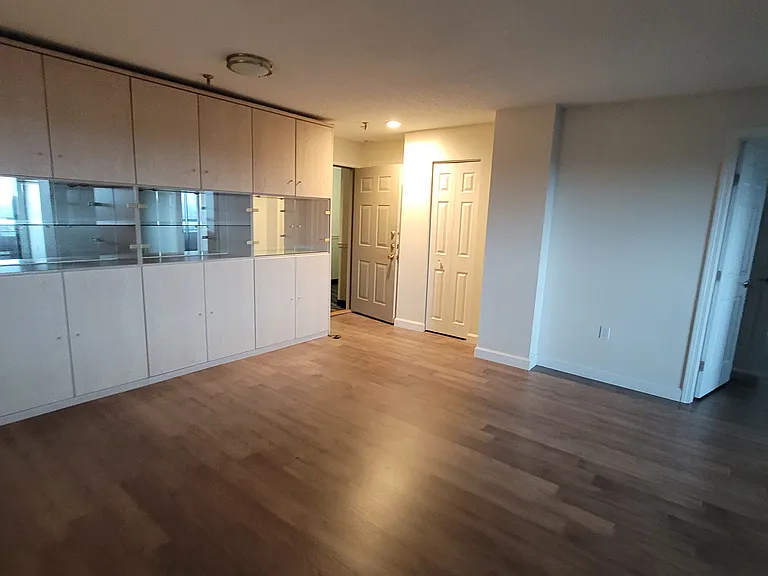 3920 Mystic Valley Pkwy #913 — Photo 5