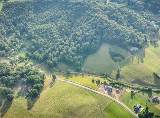 Whispering Pines Rd, Johnson City, TN 37601