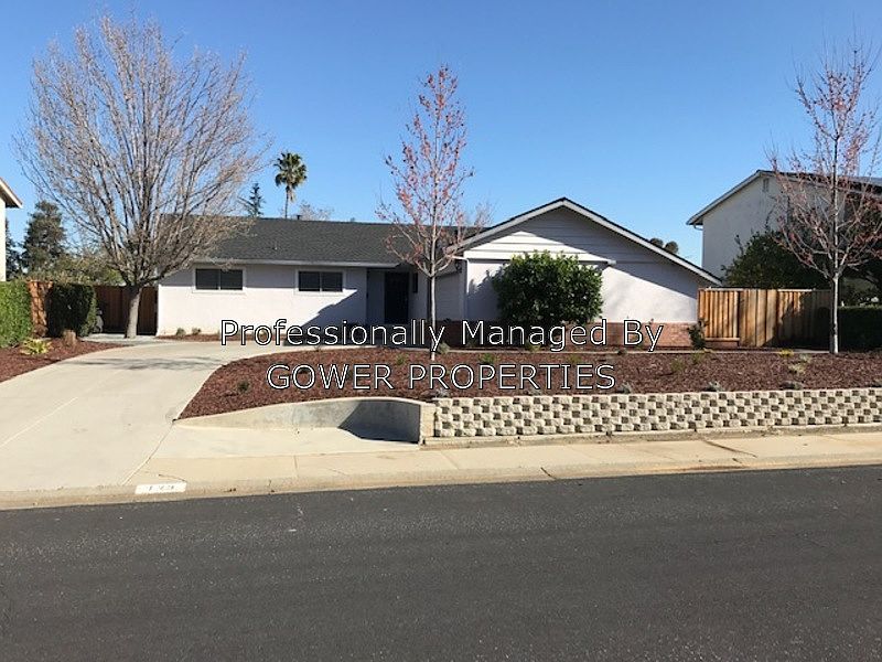 1st image of 123 Belvue Dr