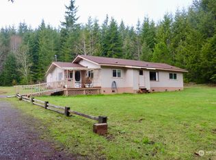 2939 Us Highway 101, Hoquiam, WA 98550
