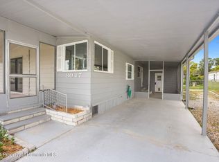 8047 Dellrose Ave, Brooksville, FL 34613